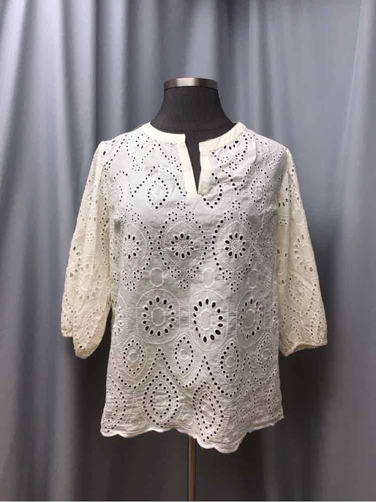 ADIVA SIZE 2 X Ladies BLOUSE