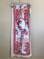 SHEIN SIZE 6 Ladies PANTS