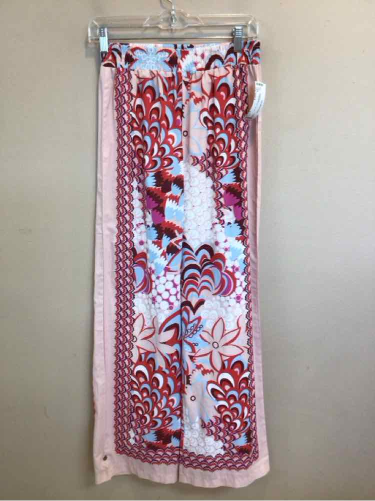 SHEIN SIZE 6 Ladies PANTS