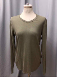 PAKA SIZE MEDIUM Ladies TOP