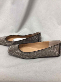 INC SIZE 7 Ladies SHOES