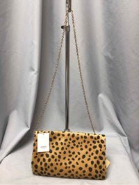 J SIZE Ladies BAG
