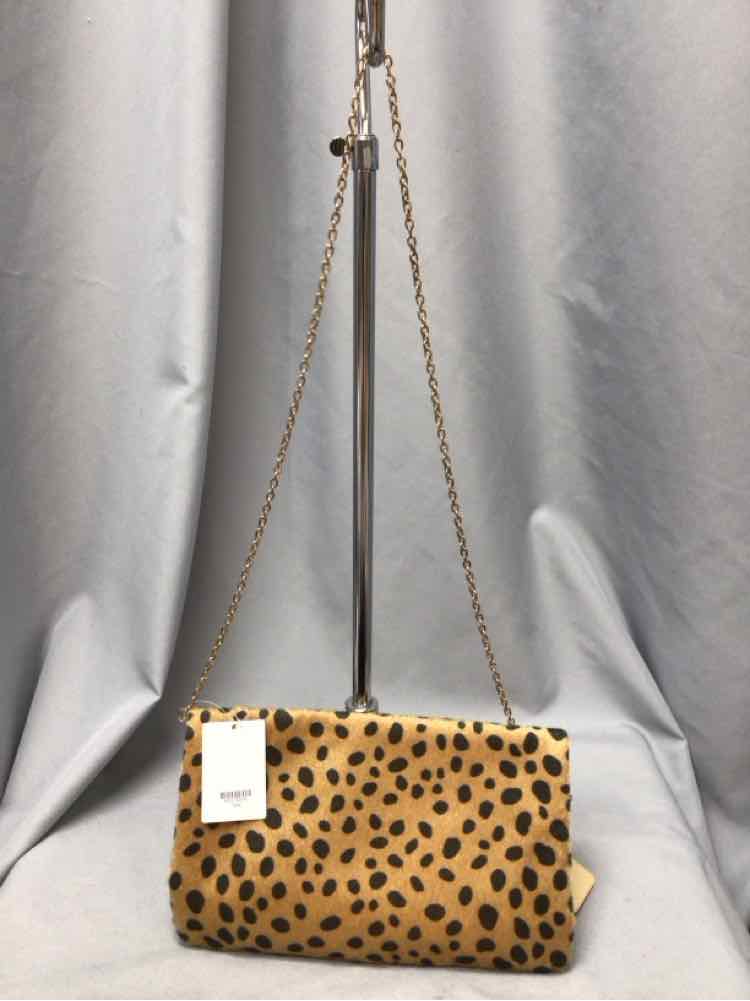 J SIZE Ladies BAG