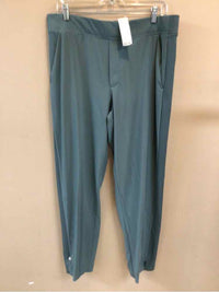 ATHLETA SIZE 16 Ladies EXERCISE