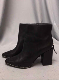 STEVE MADDEN SIZE 8 Ladies SHOES