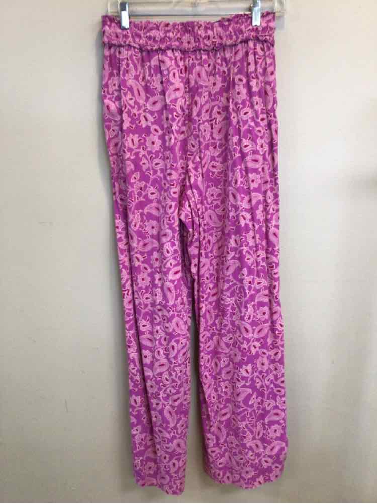 KNOX ROSE SIZE SMALL Ladies PANTS