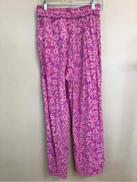 KNOX ROSE SIZE SMALL Ladies PANTS