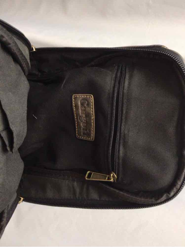 CARGOIT Ladies BAG