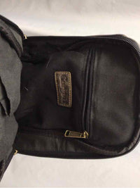 CARGOIT Ladies BAG