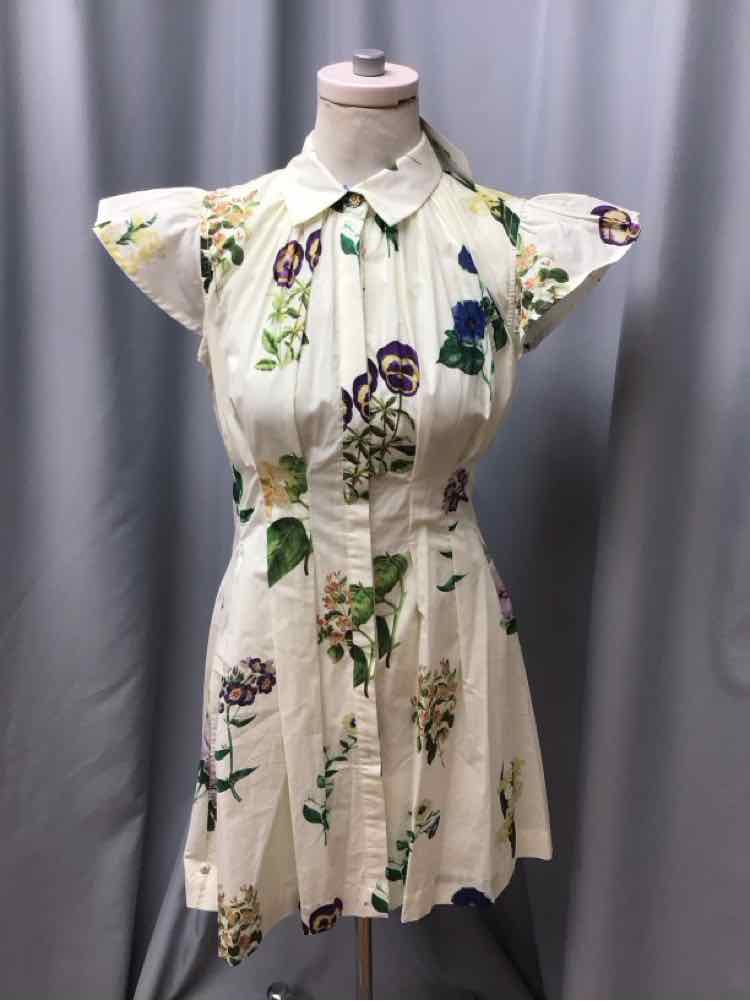 EN SAISON SIZE MEDIUM Ladies DRESS
