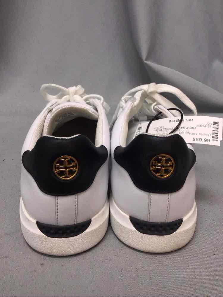 TORY BURCH SIZE 9 Ladies SHOES