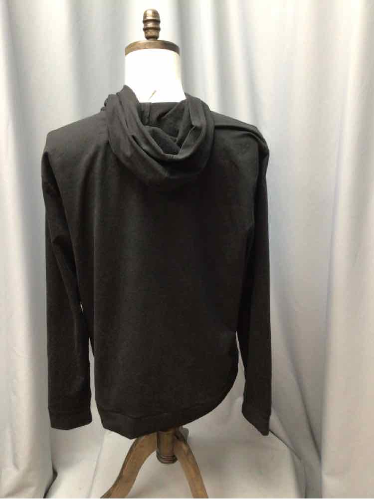 SIZE X LARGE VUORI Men's SHIRTS