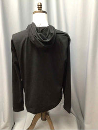 SIZE X LARGE VUORI Men's SHIRTS