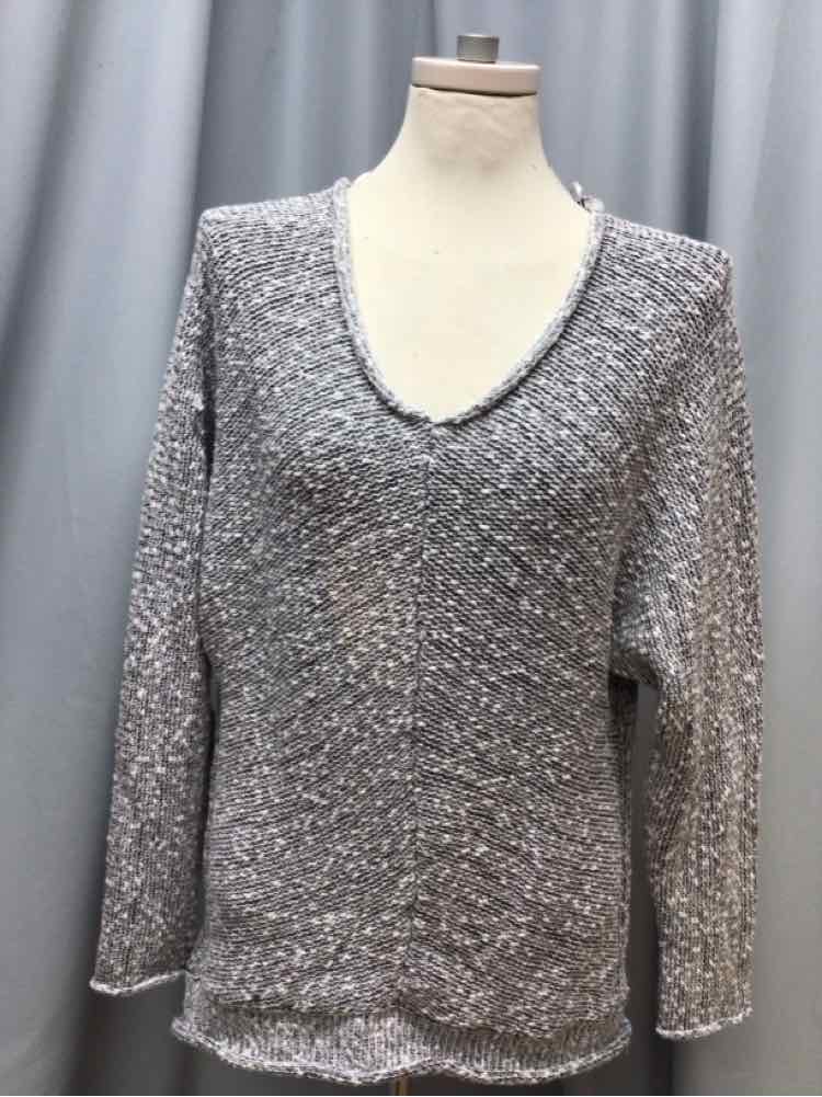 FREE PEOPLE SIZE SMALL Ladies TOP