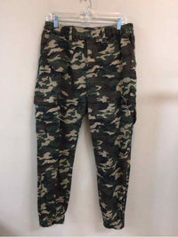 DOUBLE DENIM JANUARY 5 SIZE 1 X Ladies PANTS
