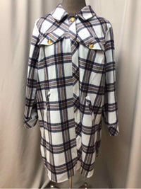 TORRID SIZE 3 X Ladies JACKET