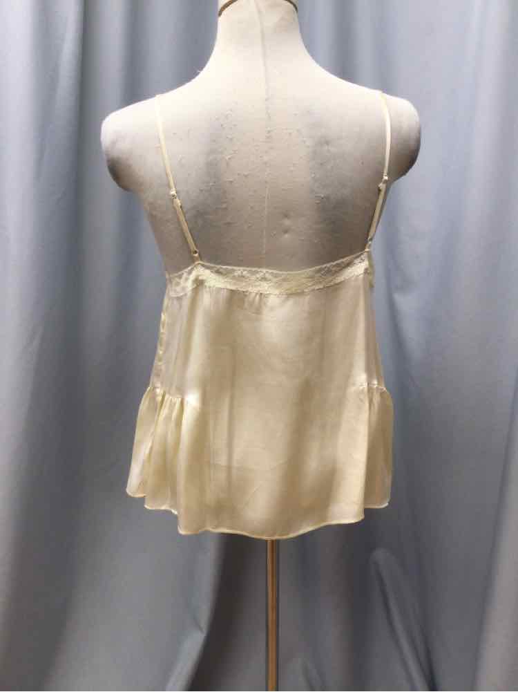 ANTHROPOLOGIE SIZE MEDIUM Ladies BLOUSE
