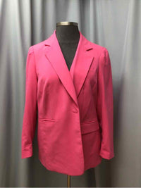 BAR III SIZE 2 X Ladies BLAZER