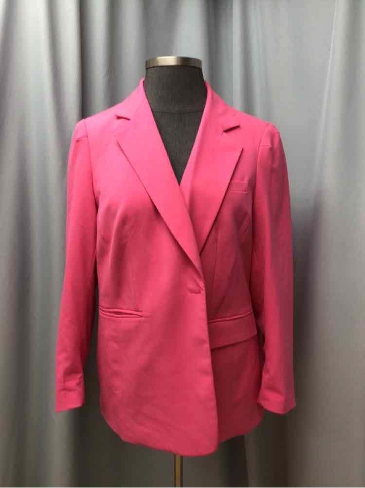 BAR III SIZE 2 X Ladies BLAZER