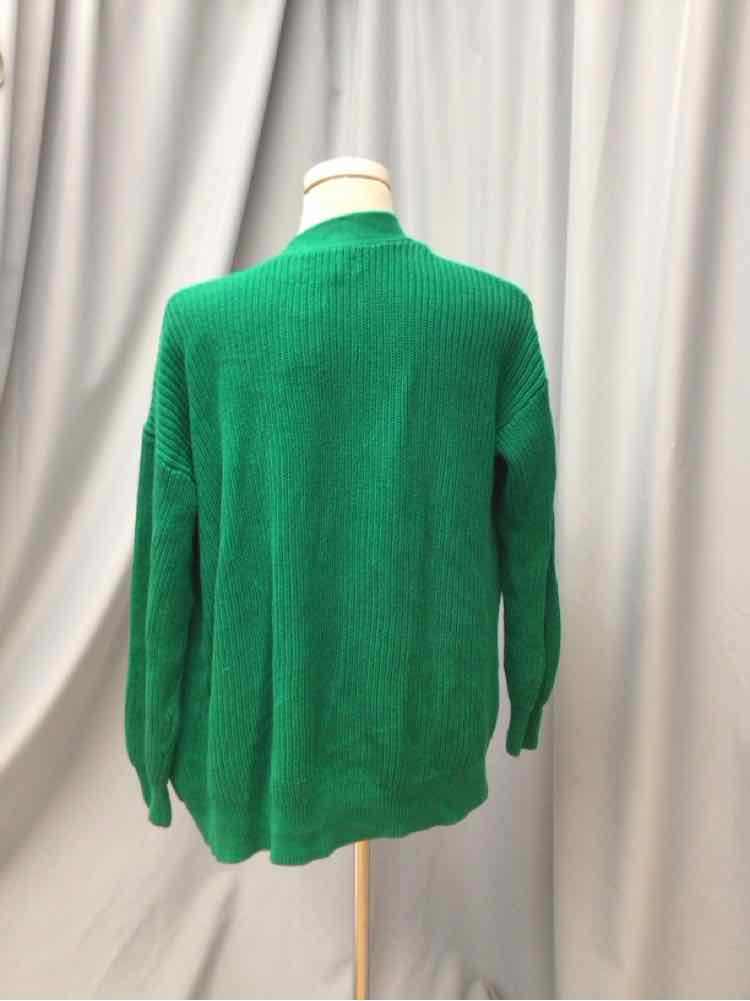 LOFT SIZE LARGE Ladies TOP