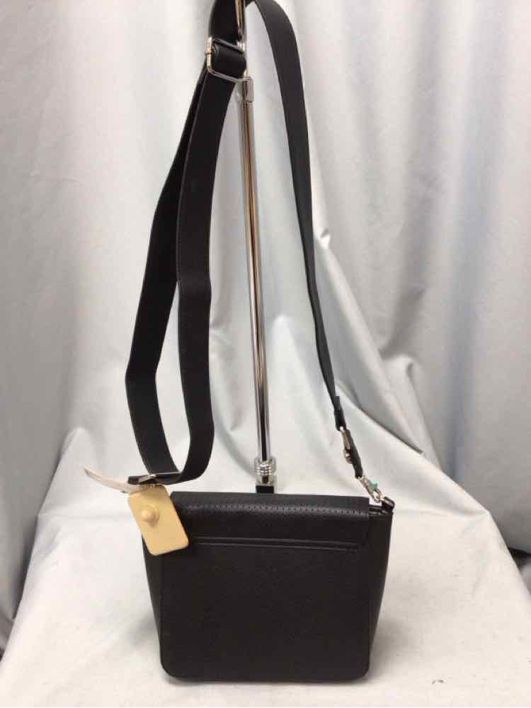 DISNEY Ladies BAG