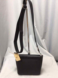 DISNEY Ladies BAG