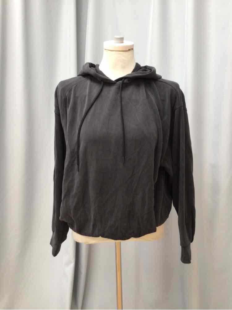 ATHLETA SIZE MEDIUM Ladies EXERCISE