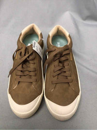 DR. SCHOLL'S SIZE 8 Ladies SHOES