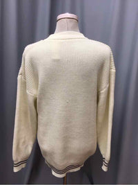 SIZE X LARGE JUST STYLE Men's SHIRTS