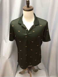 BONOBOS SIZE SMALL Men's SHIRTS
