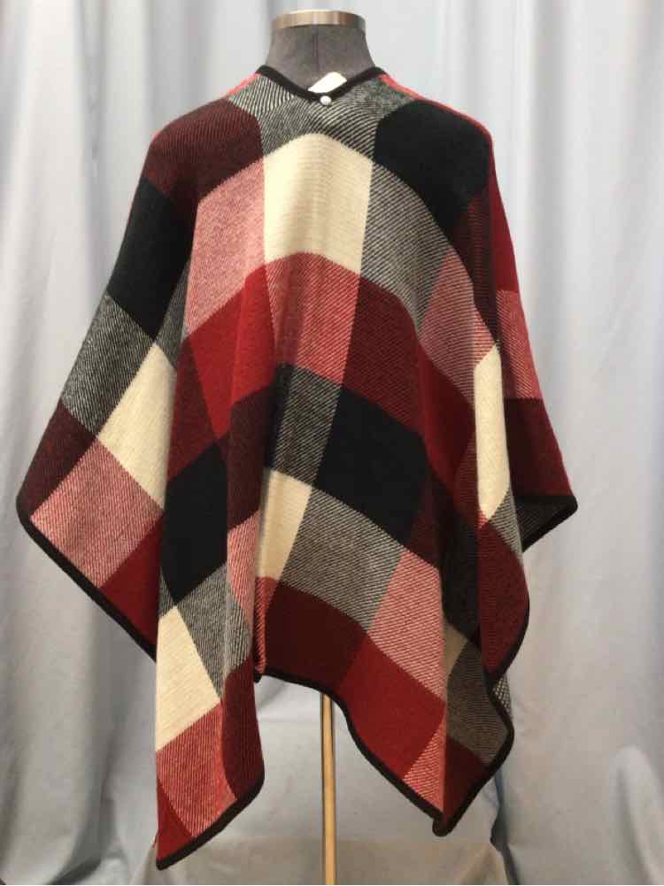 LANE BRYANT SIZE ONE SIZE Ladies SCARF