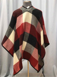 LANE BRYANT SIZE ONE SIZE Ladies SCARF