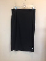 VINCE CAMUTO SIZE LARGE Ladies SKIRT