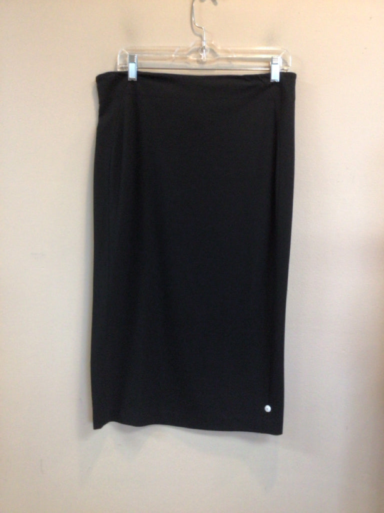 VINCE CAMUTO SIZE LARGE Ladies SKIRT