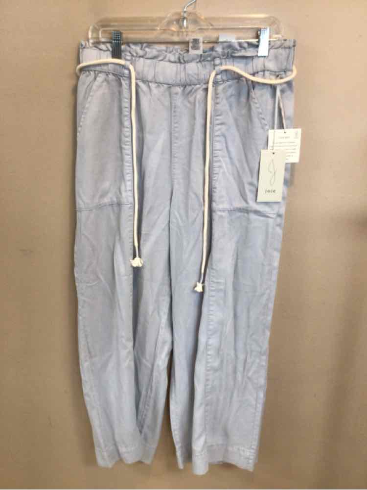 JOIE SIZE LARGE Ladies PANTS
