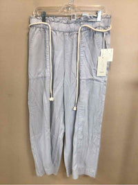 JOIE SIZE LARGE Ladies PANTS