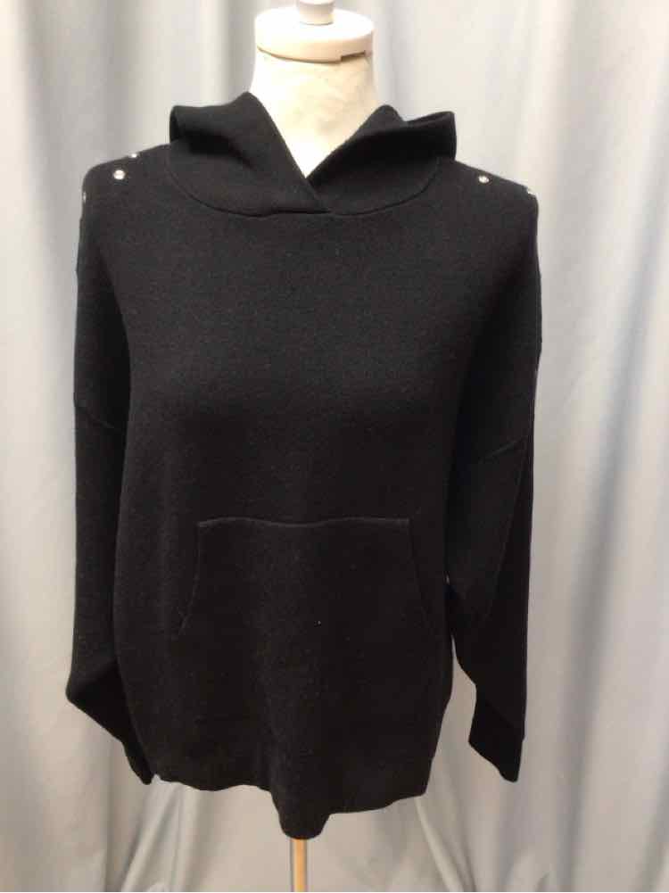 ZARA SIZE SMALL Ladies TOP