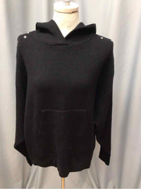 ZARA SIZE SMALL Ladies TOP