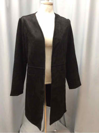 TAHARI SIZE MEDIUM Ladies JACKET