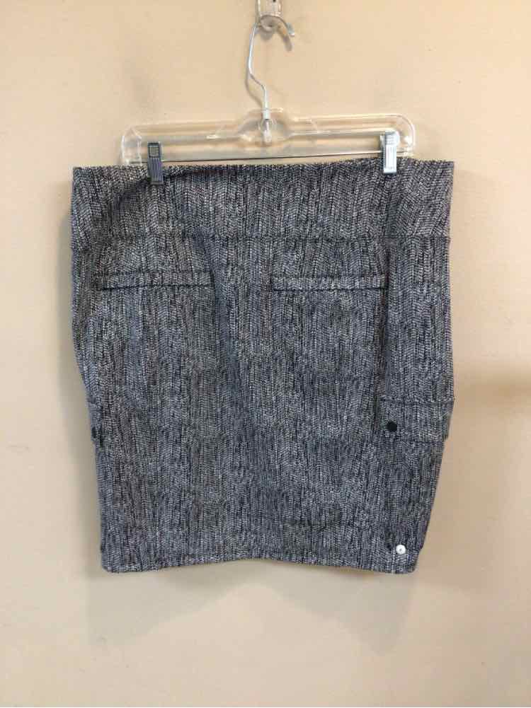 ATHLETA SIZE X LARGE Ladies EXERCISE