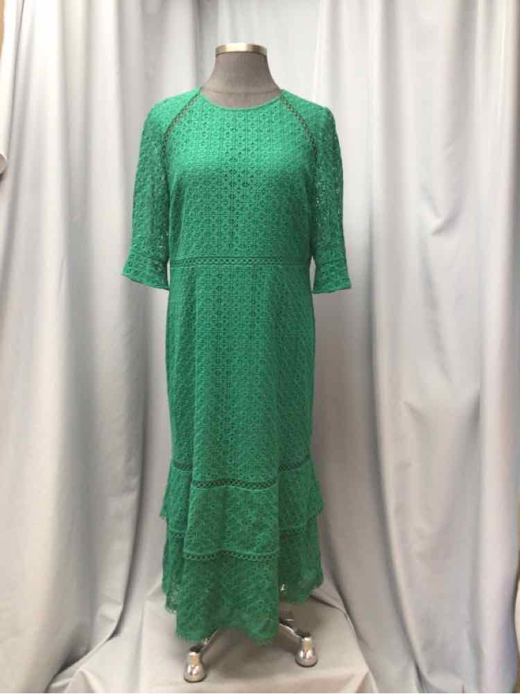 BODEN SIZE 18 Ladies DRESS