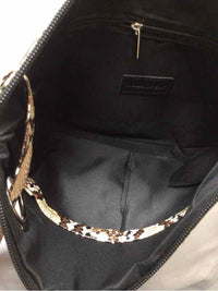 MODERN CHIC Ladies BAG