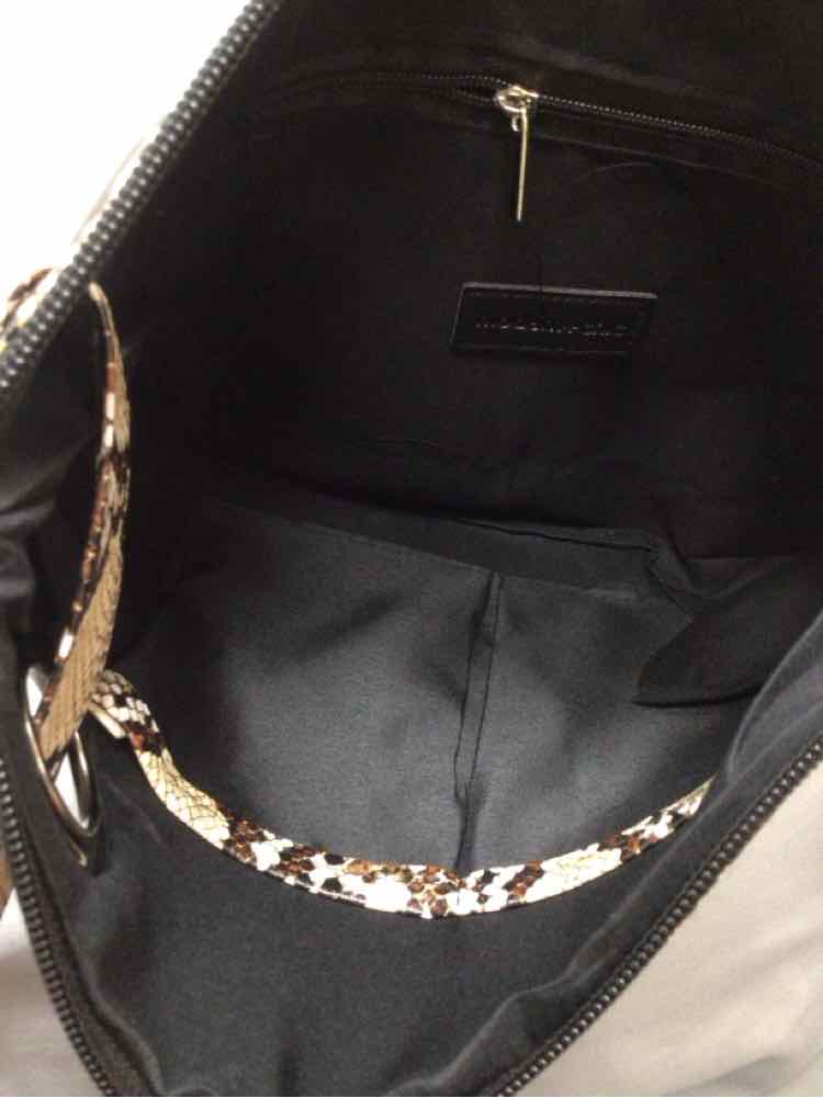 MODERN CHIC Ladies BAG