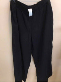 OLD NAVY SIZE XX LARGE Ladies PANTS