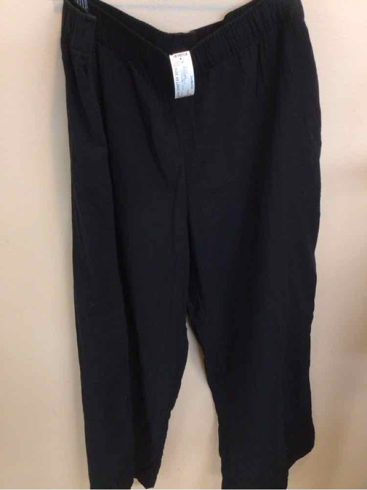 OLD NAVY SIZE XX LARGE Ladies PANTS