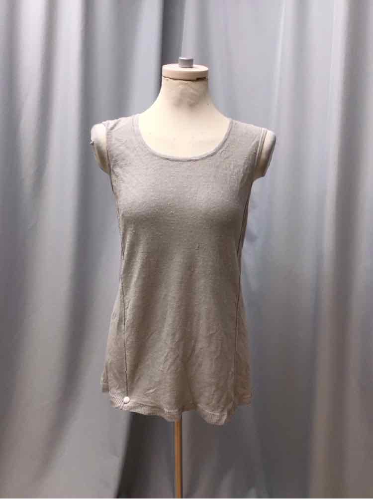 KINROSS SIZE SMALL Ladies TOP