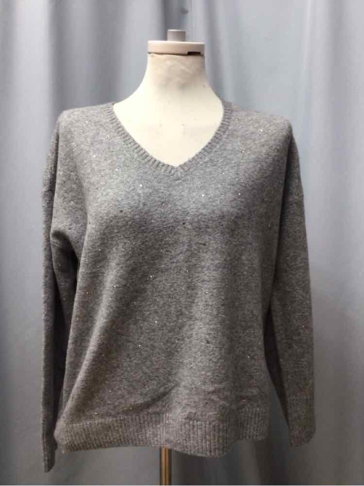 LOFT SIZE XSMALL Ladies TOP