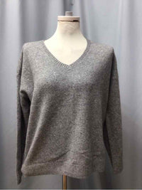 LOFT SIZE XSMALL Ladies TOP