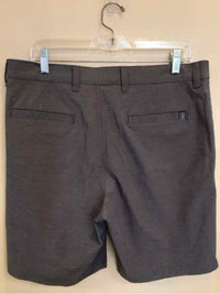 SIZE 34 PGA TOUR Men's SHORTS