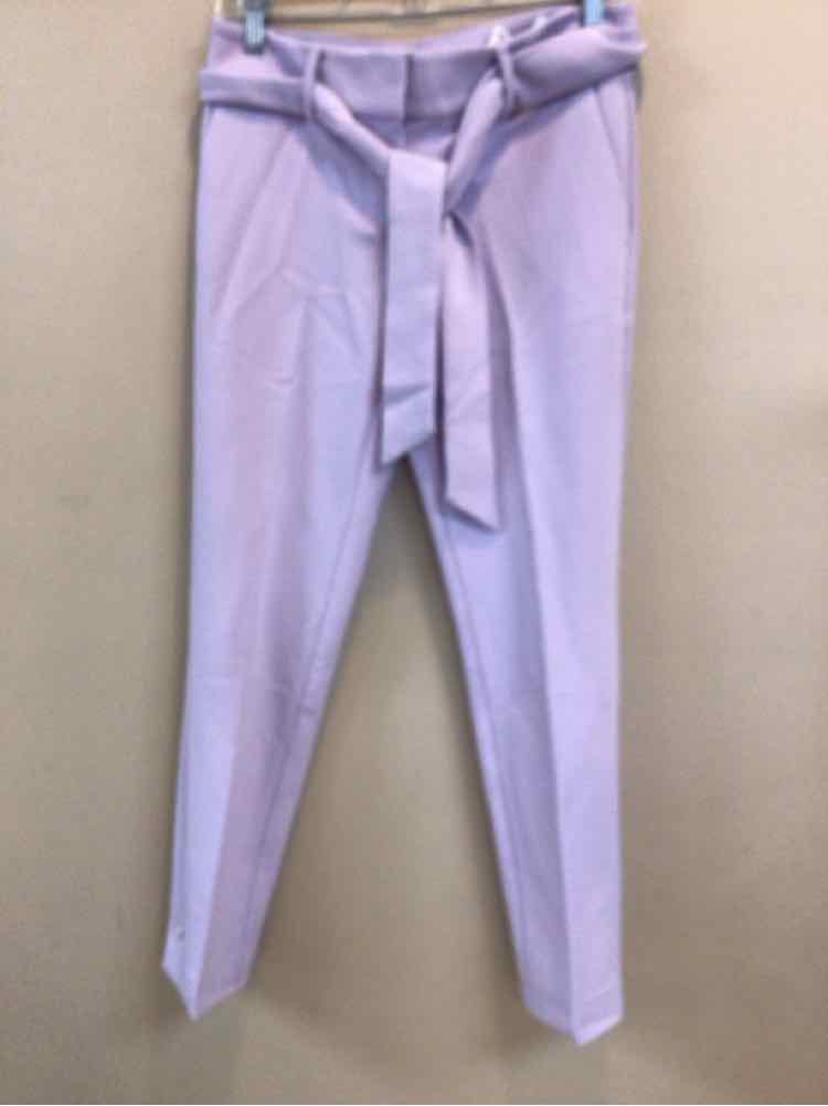 LOFT SIZE 0 Ladies PANTS